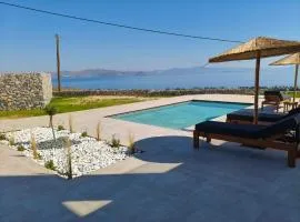 Thalori villa 2