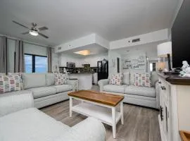 Phoenix I 1141 condo