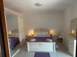 Villa Omodeo