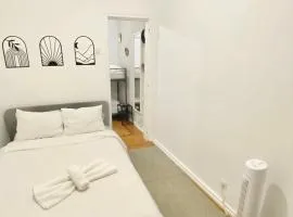 Lisboa aconchego Próximo ao Aeroporto