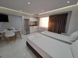 Dream Seaview Apartment INI