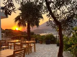 Hotel Mesun Himare