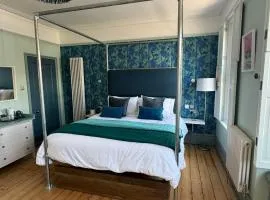 Hopewell - Unique Rooms in the heart of Cliftonville