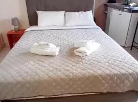 Valta's Room 2