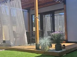 TinyLoft Šamorín