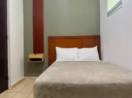 R10 Guest House
