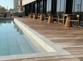Hotel Gradara
