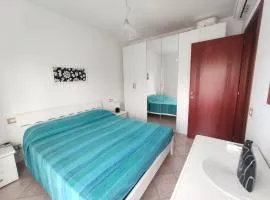Vico Roma Apartment