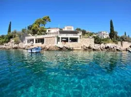 Apartments Miovic