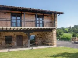 Zurita Rural Suites