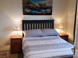 Seaview House