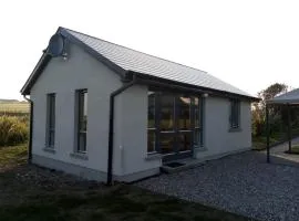 Seaview House