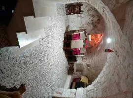 CASETTA LA PIETRA DI Pietro