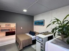 Studio Beira Mar