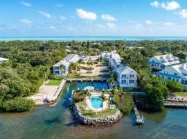 Bayside Villas by Islander Resort