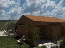 Lumora Suites