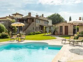 Il Borgo