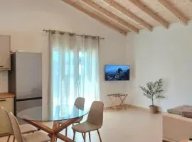Villa Eleni Apartment no2
