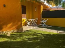 Villa Ines Casa Vacanze