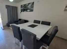 Departamento Turístico Cloe