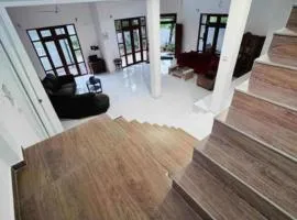 Lake view heights villa - kamburugamuwa