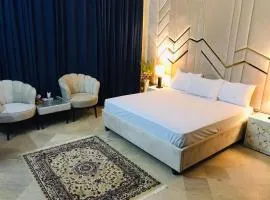 Dazzy Dream Guest Houses