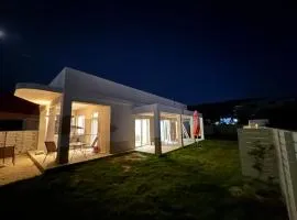 Moraitika Village Apartment