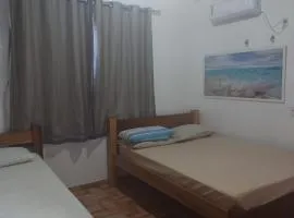 Casa Ajuruteua Meu Paraíso