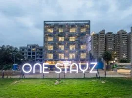 One Stayz