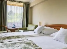 Hotel Bartan Gdansk Seaside