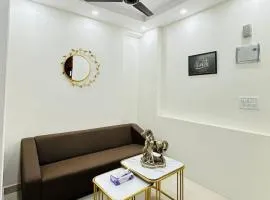 Prahar Homes