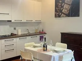 Casa Eva