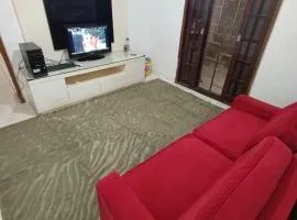 Chácara com piscina em pinhalzinho