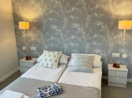 Apartament na Starówce