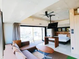HOTEL Viviana