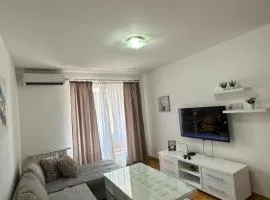 Apartments Sarajevo Nova Otoka
