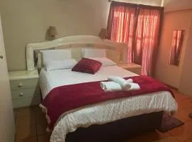Reen's Place