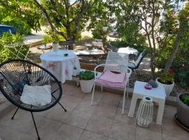 Rooms Margarita