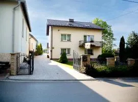 Jurajska47
