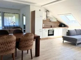 Haus Schanzenblick Fewo10