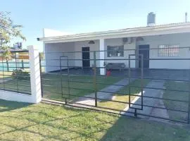 Casa de Campo El Molino