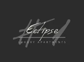 Eclipse #1