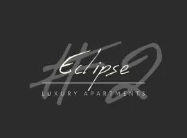 Eclipse #2