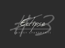 Eclipse #3