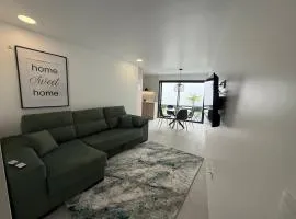 Casa do Lago das Freiras