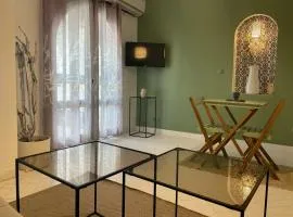 pearl of kantaoui