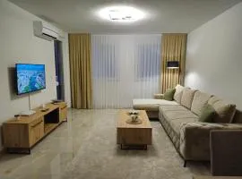 Amarena Apartments