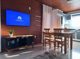Guarujá House