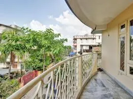 Hotel O Metro Guest House