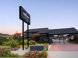The Heritage Bendigo